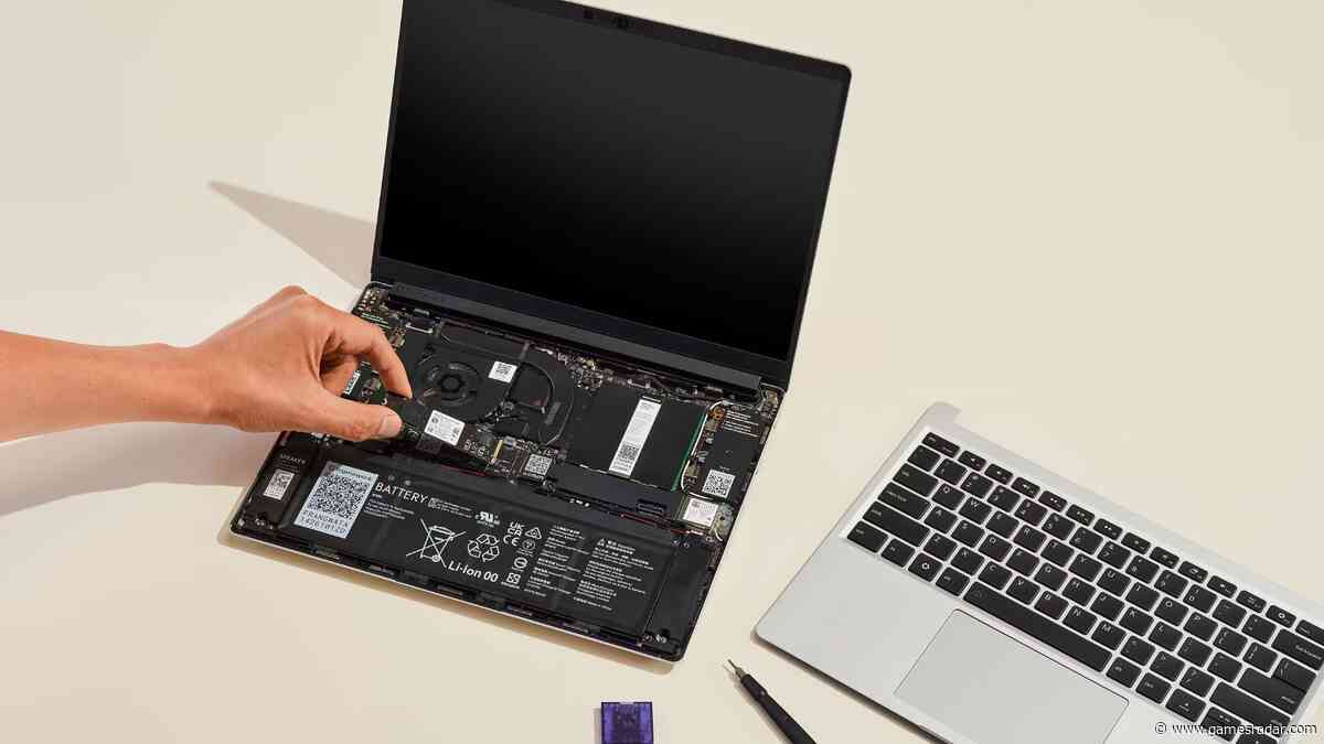 "We are committed to passing on savings whenever we can" - Framework rolls out refunds and price reductions on some of its laptops after securing a cheaper supply of memory to make them with