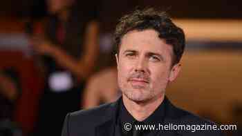 Meet Casey Affleck's 2 handsome sons and his famous ex, who comes from Hollywood royalty