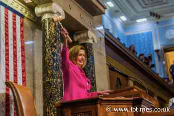 Bloom Energy to Join the S&amp;P 500 Weeks After Nancy Pelosi Disclosed Multi-Million Dollar Bet