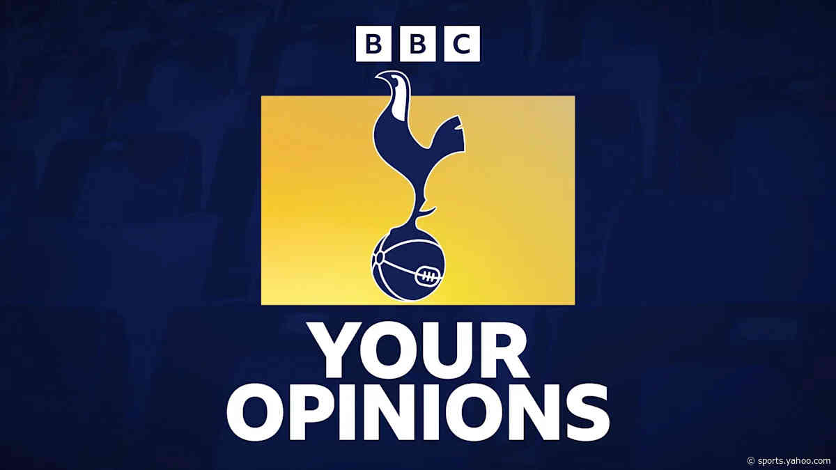 Three starting centre-back options 'great' but 'also the problem' - fans on Senesi