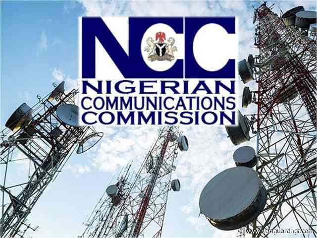 NCC moves to block unapproved SIM-enabled devices from networks