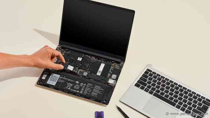 "We are committed to passing on savings whenever we can" - Framework rolls out refunds and price reductions on some of its laptops after securing a cheaper supply of memory to make them with