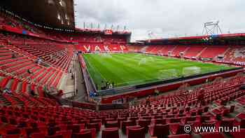 Live Eredivisie | FC Twente speelt inhaalduel met Telstar, bekijk de tussenstand