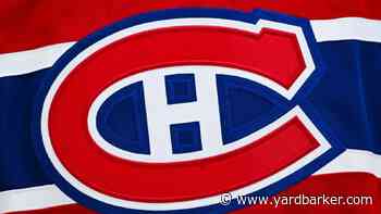 4-time Stanley Cup champion Andre Pronovost dies