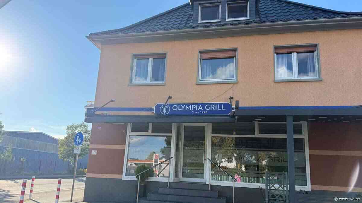 Dieses Lokal in NRW ist für eine Spezialität besonders berühmt