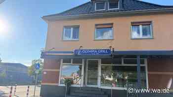 Dieses Lokal in NRW ist für eine Spezialität besonders berühmt