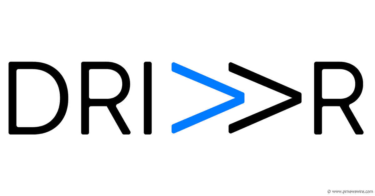 Drivvr AI Welcomes Automotive Marketing Veteran Brian Voss as National Sales Director