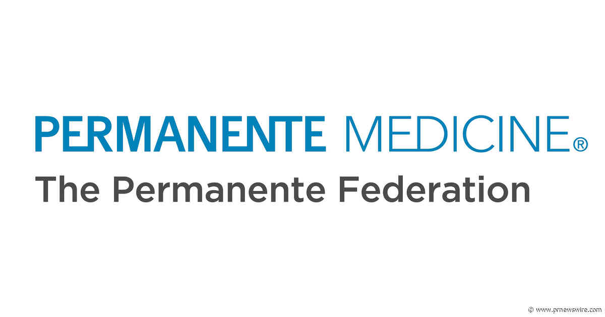 Kaiser Permanente presents a fireside chat -- 'Tough pill to swallow: Balancing access and affordability in pharmacy'