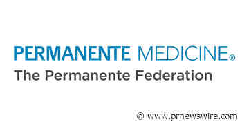 Kaiser Permanente presents a fireside chat -- 'Tough pill to swallow: Balancing access and affordability in pharmacy'