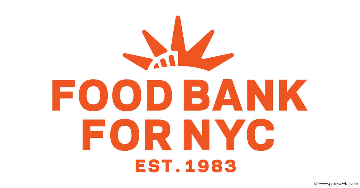 Food Bank For NYC Calls on Congress to Delay SNAP State Cost Shift and Fully Fund Emergency Food Assistance
