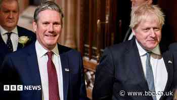 Why do ex-MPs join the 'Chiltern Hundreds' list?