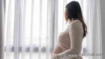 Tylenol use in pregnancy NOT linked to autism or ADHD but may impact future fertility, studies suggest