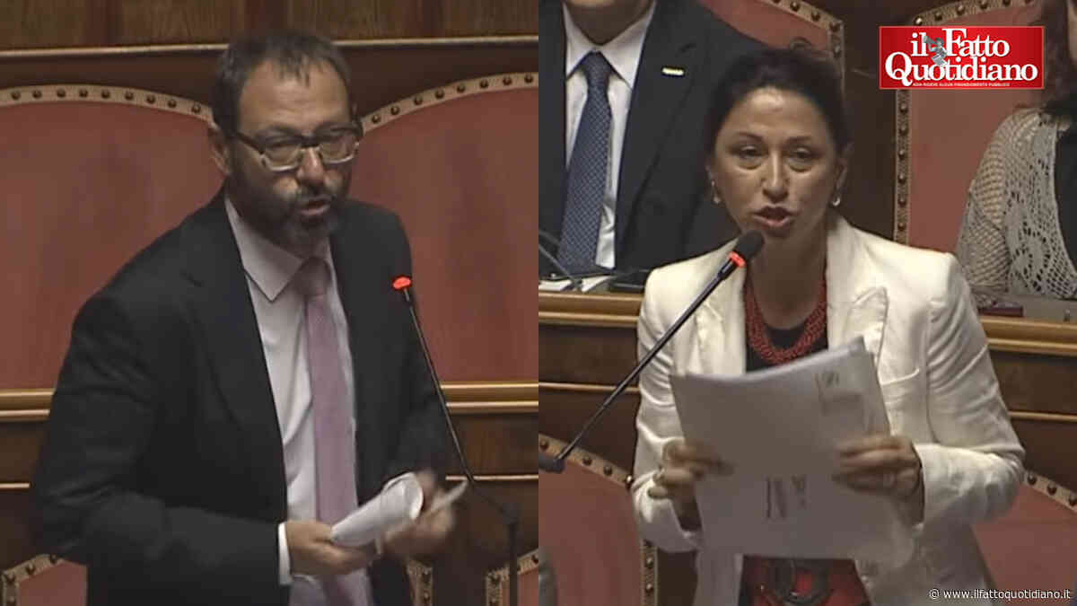 M5S contro la Legge elettorale: “E’ incostituzionale. Sulle preferenze prendete in giro i cittadini”