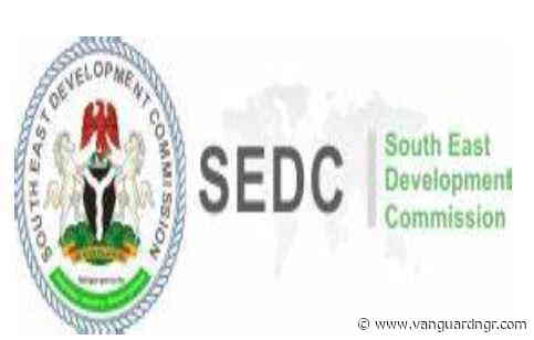 SEDC to prioritise poultry development in South-East