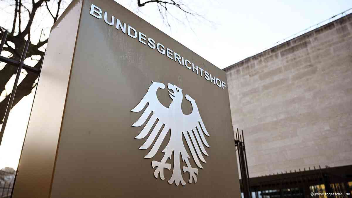 Bundesgerichtshof: Kaskoversicherte tragen "Werkstattrisiko"