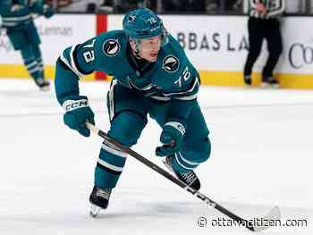 Three highly anticipated Ottawa Senators debuts coming in October