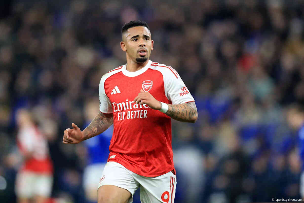 Former Arsenal star details cruel treatment before departure