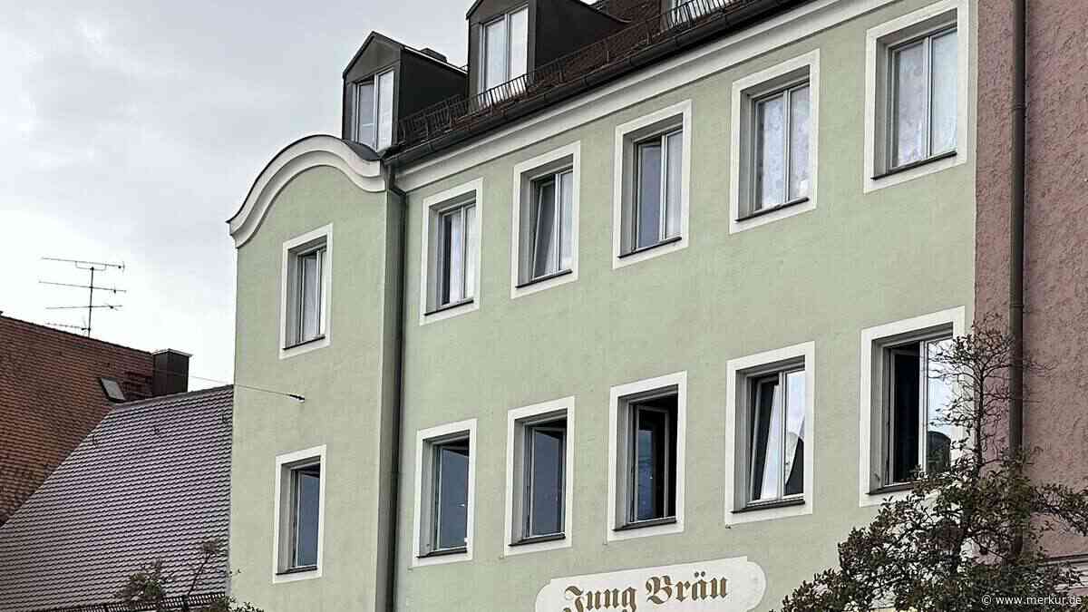 Wieviel kostet das Jungbräu? Das Rätselraten geht weiter