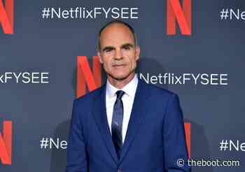 'Lioness' Actor Michael Kelly Joining 'Landman' for Season 3
