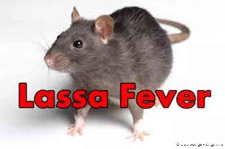 Lassa fever: NCDC urges Nigerians to step up prevention
