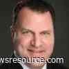The Best Hotel Payment Experience Is the One Guests Never Notice - By Duane Overgaard