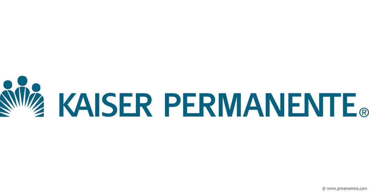 Kaiser Permanente's $5M investment in Colorado schools targets absence problem