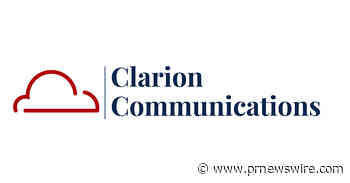 CLARION REPORTS RECORD 1H 2026 RESULTS