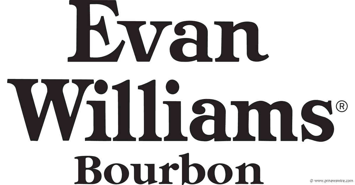 Evan Williams® Bourbon Deepens Its Commitment to College Football with Snapback Sports Partnership, Return of Collegiate Edition Bottles and Continued Collaboration with ESPN Broadcaster Molly McGrath
