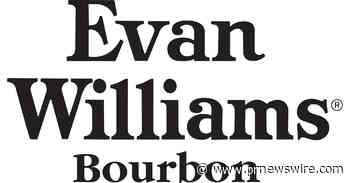 Evan Williams® Bourbon Deepens Its Commitment to College Football with Snapback Sports Partnership, Return of Collegiate Edition Bottles and Continued Collaboration with ESPN Broadcaster Molly McGrath