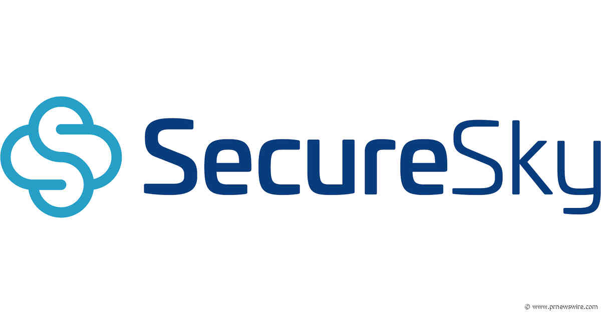 SecureSky Acquires Soveren, Adding Industry-Leading Real-Time DSPM to Its Active Protection Platform