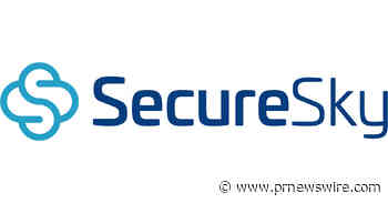 SecureSky Acquires Soveren, Adding Industry-Leading Real-Time DSPM to Its Active Protection Platform