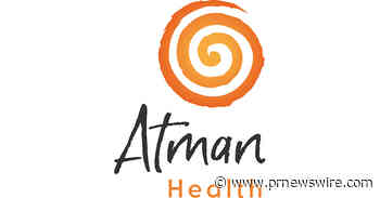 Atman Health Wins ARPA-H Award to Build Agentic AI for Cardiovascular Care, Starting with Heart Failure