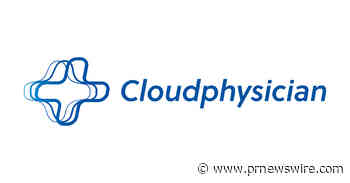 Cloudphysician Unveils Nightingale, a Visual Intelligence Foundation Model Built for the Hospital Room