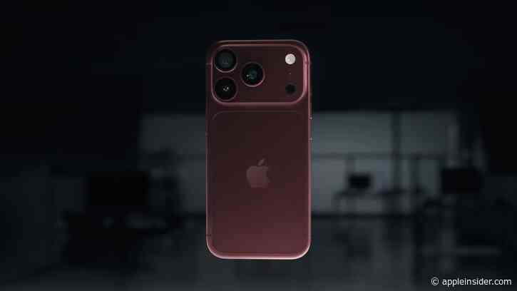 iPhone 18 Pro & Pro Max arrive with A20 Pro, new AI push