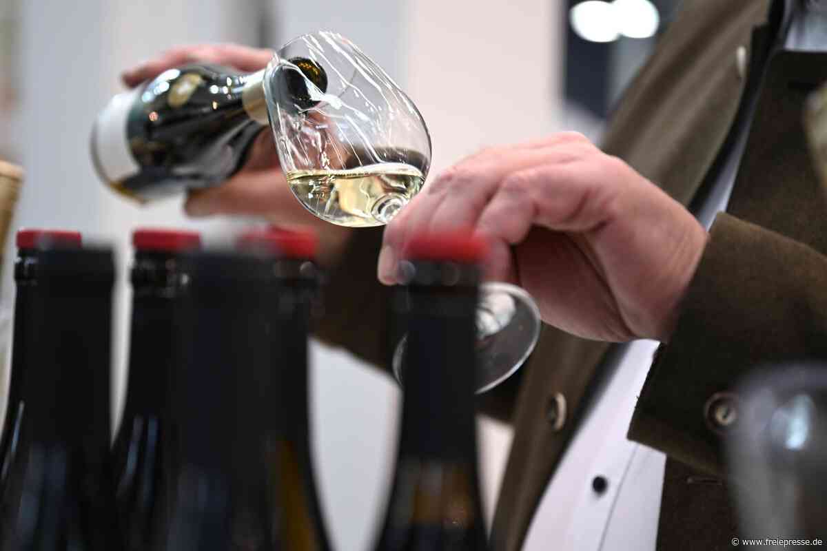 Generation Riesling: Wie junge Winzer den deutschen Wein wieder cool gemacht haben