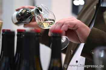 Generation Riesling: Wie junge Winzer den deutschen Wein wieder cool gemacht haben
