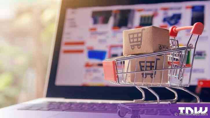 Racing the clock: How Ashok Kumar turned milliseconds into millions in global ecommerce