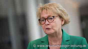 AfD und Innenministerin Daniela Behrens wegen Wahlausschlüssen im Clinch