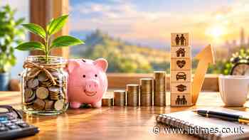 769,000 Americans Are Now 401(k) Millionaires, Here's How to Catch Up If You're Not One of Them
