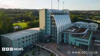 College may need to return £5m after investigation