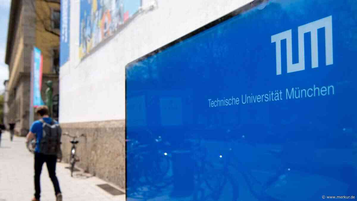 Streit um E-Auto-Studie: Forschung agiert nicht im politikfreien Raum