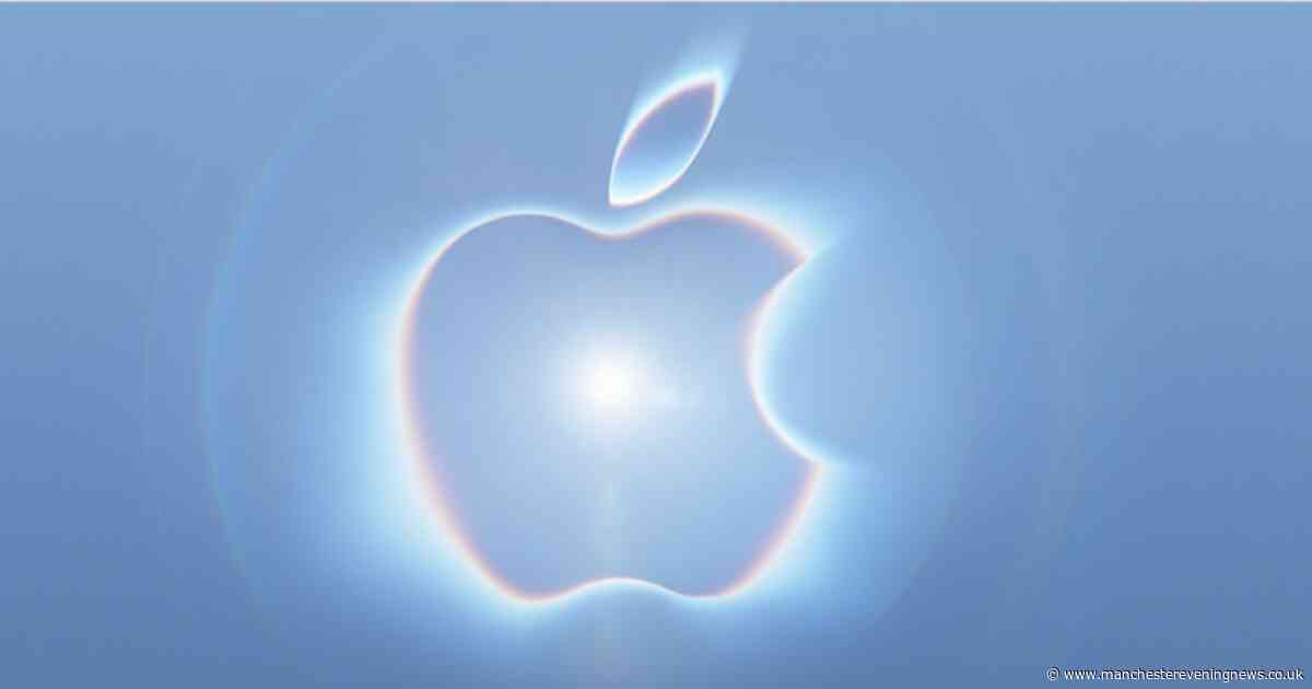 Apple event LIVE: Tech giant announces iPhone 18, new colourways and cheapest deals