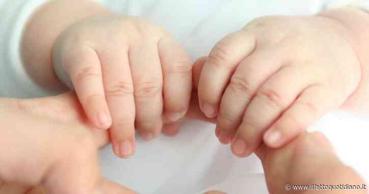 Bimba di 2 anni muore al Buzzi di Milano: la Procura indaga per omicidio colposo