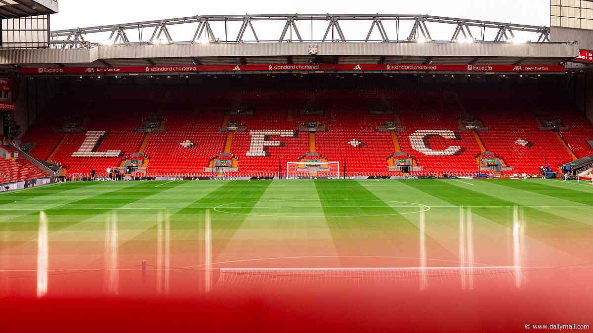 Liverpool vs Atletico Madrid and Napoli vs Arsenal - Champions League LIVE: Premier League duo kick-off European campaign with tough tests