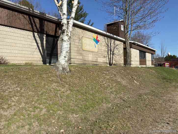 Callander grapples with growing stray and feral cat population