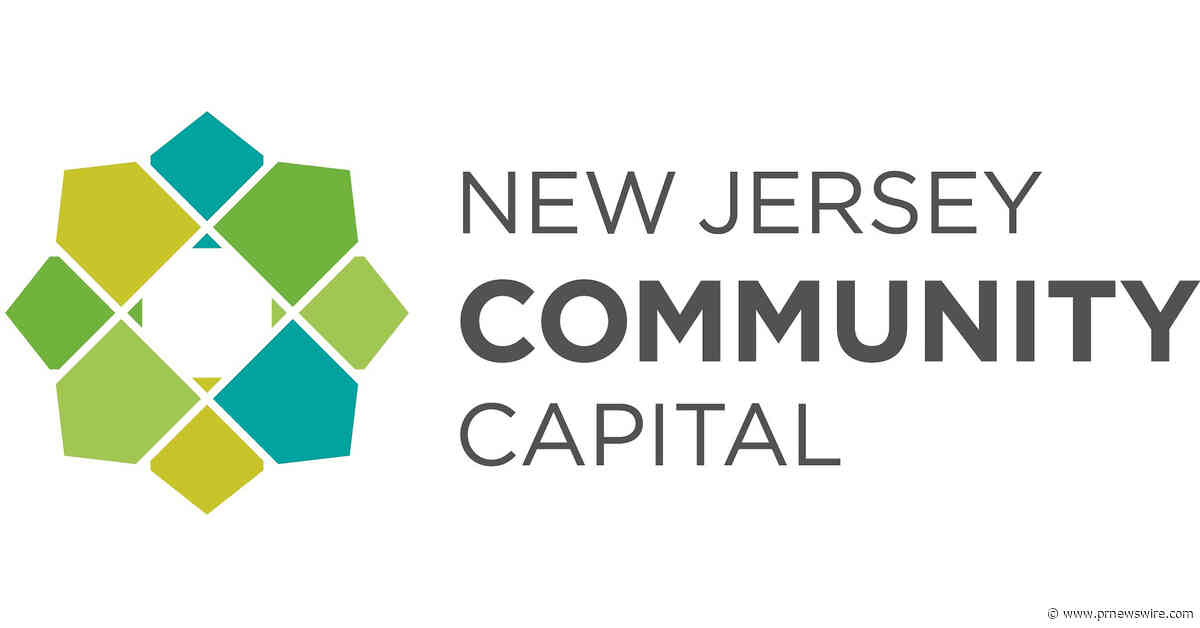 NJCC and State Leaders Deliver Housing Stability for Newark Families