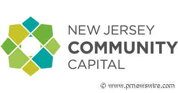 NJCC and State Leaders Deliver Housing Stability for Newark Families