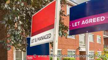Government announces major change for renters and landlords set to launch in December