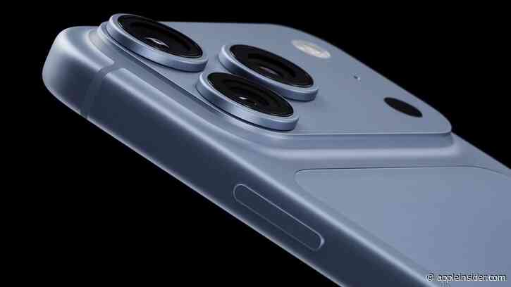 iPhone 18 Pro pre-orders begin Saturday to avoid 9/11