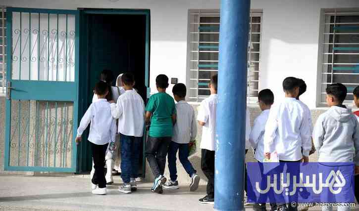 العودة إلى "الساعة القانونية" تغيّر مواقيت &#
